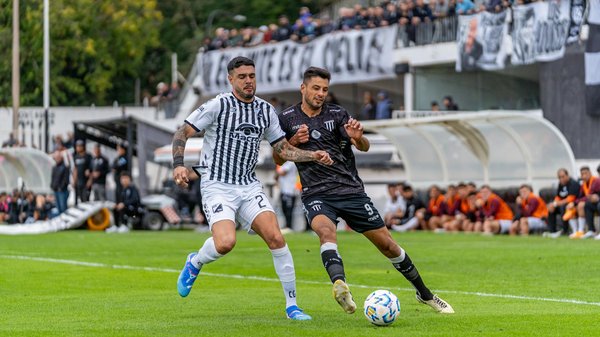 Exploring the Advantages and Disadvantages of Tubeless Tires for Sport Bikes on UK Roads: An In-Depth Guide