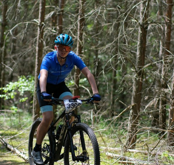 Hike seeker: your ultimate guide to trails, tips, and gear