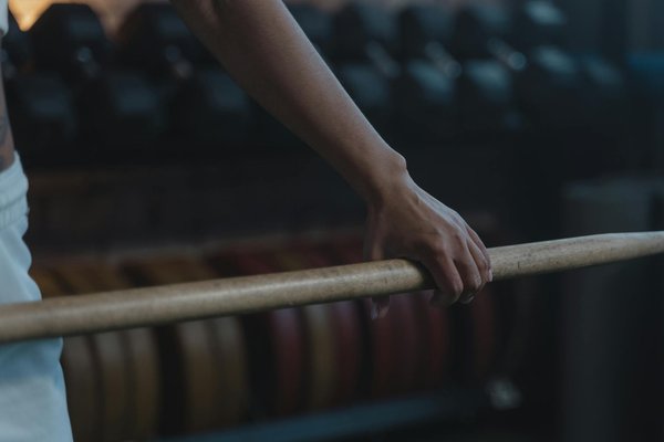 Mastering Sport Bike Riding: Expert Tips for Navigating Tight Roundabouts in the UK