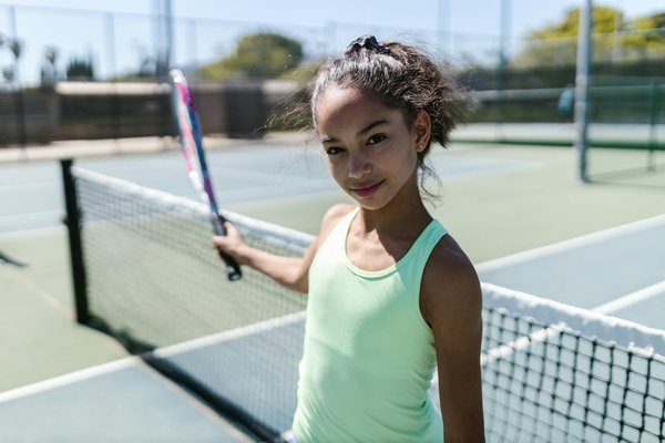 Unlocking Gymnastic Excellence: Comparing Dynamic and Static Stretching Techniques for Optimal Performance