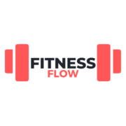 (c) Fitnessflow.net